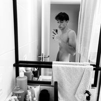 scheffer_xmango