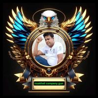 moniruislammonir