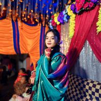 নিজস্ব শব্দ