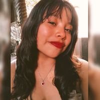 mary_gar45
