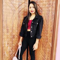 sanju.bha1