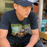 เสียงต้นฉบับ - ก๊อง ก้อง.