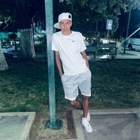 haydeemar8