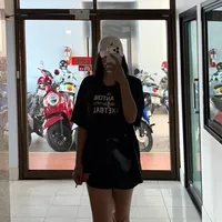 original sound - buazz_678