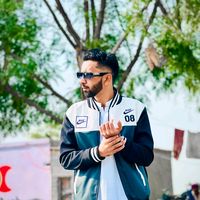 waleed_editz16