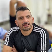 ramzi.28.12