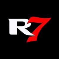 original sound - R7 Racing