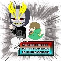 elpekador_