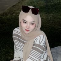 girlfriend_you3