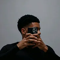 original sound - lethabile012