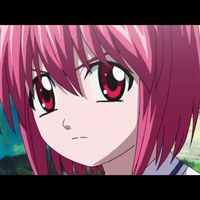 yu_g71