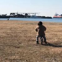 オリジナル楽曲 - まぁーくんぱぱの音楽室🎵