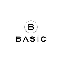 basic.ndk
