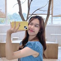 khimmi21