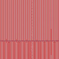 オリジナル楽曲 - 外気温