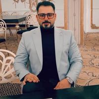 ahmed.issam37