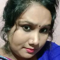 user.mili.khan