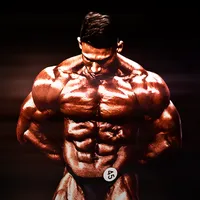 original sound - danny.fitness_