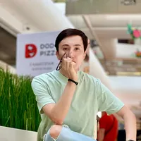 original sound - alenovoff