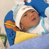 nhạc nền - ❤là 려 이 서 안 -❤️