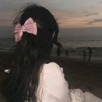 sarah_islam168
