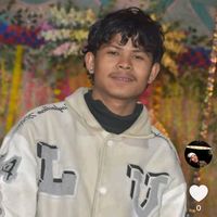 basanapattdon
