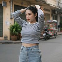 เสียงต้นฉบับ - ★JAJAH★