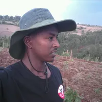 original sound - eskyastesfayashewaye