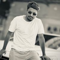 .rjrifat