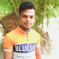 singer.skrakib
