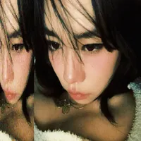 original sound - july.chuu