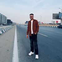 _ahmed.moksha_