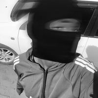 mohan_tajir