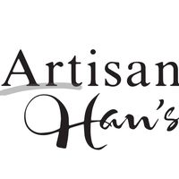 artisanhanssg
