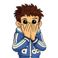 amir.h.f08