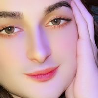 shehriyarkhanofficial