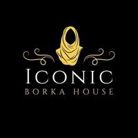 iconic.borka.hous