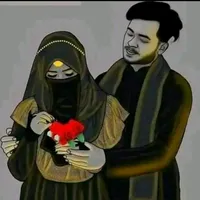 original sound - user6298490418743