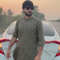ehsankhaniii3