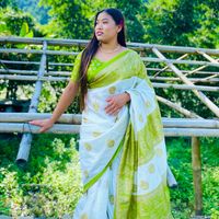 sonylimbu13