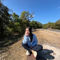 padradawanthaweel