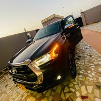 syed_carz