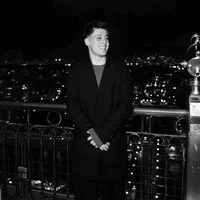 original sound - tugrby