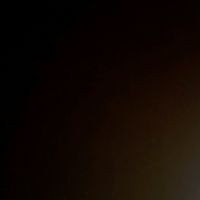 original sound - Rafael 🌙