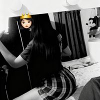 emily_15.09.20