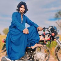 mujeeb_abro_302