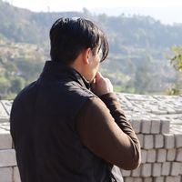 robben_sangpang