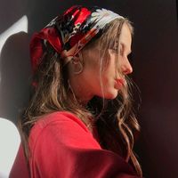 lady__001