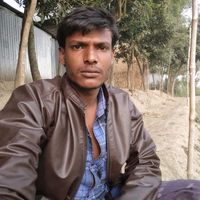 md.saju.khalifa.210