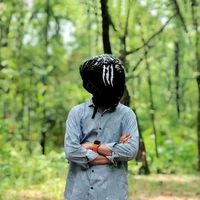 ridwanislam094